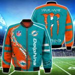 MiamiDolphinsJacketsMensMonterEnergyCustomName_580x.jpg