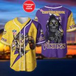 MinnesotaVikingsBaseballJerseyShirtSkullCustomName_1000x.jpg