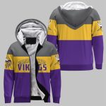 MinnesotaVikingsExtremeFleeceJacket3D_580x.jpg