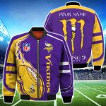 MinnesotaVikingsJacketsMensMonterEnergyCustomName_580x.jpg