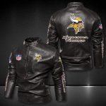 MinnesotaVikingsLeatherJacketWinterCoat_2_580x.jpg