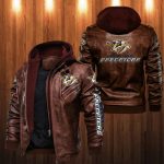 NashvillePredatorsLeatherJacketWithHood_1_580x.jpg