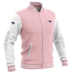 NewEnglandPatriotsBaseballJacketForMen_8_580x.jpg