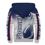 NewEnglandPatriotsFleeceJacketPrintedBallFlame3D1_580x.jpg