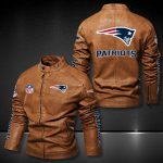 NewEnglandPatriotsLeatherJacketWinterCoat_1_580x.jpg