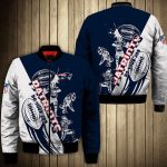 NewEnglandPatriotsWinterJacketCartoonAthleteBallStar_580x.jpg