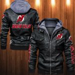 NewJerseyDevilsLeatherJacketWithHood_1_580x.jpg