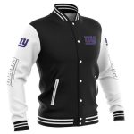 NewYorkGiantsBaseballJacketForMen_2_580x.jpg