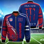 NewYorkGiantsJacketsMensMonterEnergyCustomName_580x.jpg