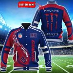 NewYorkGiantsVarsityJacketsCustomName_580x.jpg