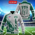 NewYorkJetsVarsityJacketsCustomName_580x.jpg