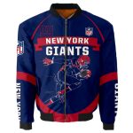 New_York_Giants_Bomber_Jacket_Graphic_Player_Running_580x.jpg