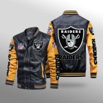 OaklandRaidersLeatherJacket2_580x.jpg