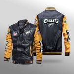 PhiladelphiaEaglesLeatherJacket2_580x.jpg