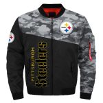 PittsburghSteelersCamoJacket_2_580x.jpg