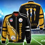 PittsburghSteelersJacketsMensMonterEnergyCustomName_580x.jpg