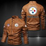 PittsburghSteelersLeatherJacketWinterCoat_1_580x.jpg