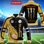 PittsburghSteelersVarsityJacketsCustomName_580x.jpg