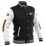 SanFrancisco49ersBaseballJacketForMen1_580x.jpg