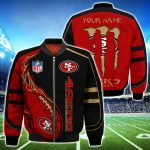 SanFrancisco49ersJacketsMensMonterEnergyCustomName_580x.jpg