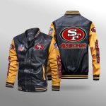 SanFrancisco49ersLeatherJacket2_580x.jpg