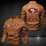 SanFrancisco49ersLeatherJacketWinterCoat_1_580x.jpg