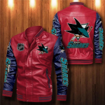 SanJoseSharksLeatherJacketblue_580x.png