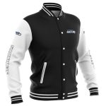 SeattleSeahawksBaseballJacketForMen_2_580x.jpg