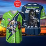 SeattleSeahawksBaseballJerseyShirtSkullCustomName_1000x.jpg