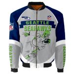 Seattle_Seahawks_Bomber_Jacket_Graphic_Player_Running_580x.jpg