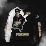 SkullPurdueBoilermakersJacket_1000x.jpg