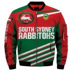 South_Sydney_Rabbitohs_Jacket_3D_Thicken_Full-zip_Jackets_580x.jpg