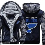 StLouisBluesFleeceJacket_1_580x.jpg