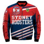 Sydney_Roosters_Jackets_3D_Thicken_Full-zip_Jackets_580x.jpg