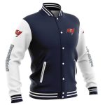 TampaBayBuccaneersBaseballJacketForMen_4_580x.jpg