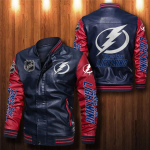 TampaBayLightningLeatherJacket3_580x.png