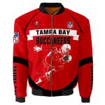 Tampa_Bay_Buccaneers_Bomber_Jacket_Graphic_Player_Running_1_580x.jpg