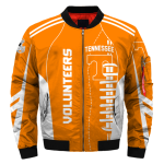 TennesseeVolunteersMen_sJacketForFans_1_580x.png