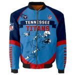 Tennessee_Titans_Bomber_Jacket_Graphic_Player_Running_580x.jpg