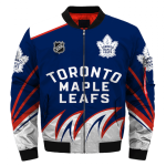 TorontoMapleLeafsJacket3DFullPrint_580x.png