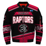 TorontoRaptorsJacket3DFullPrint_580x.png