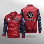 TorontoRaptorsLeatherJacketblue_580x.jpg