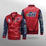 UtahJazzLeatherJacketblue_580x.jpg