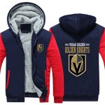 VegasGoldenKnightsFleeceJacket_2_580x.jpg