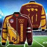 WashingtonCommandersJacketsMensMonterEnergyCustomName_580x.jpg