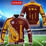 WashingtonCommandersVarsityJacketsCustomName_580x.jpg