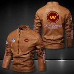 WashingtonFootballTeamLeatherJacketWinterCoat_1_580x.jpg