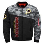 WashingtonRedskinsCamoJacket_2_580x.jpg