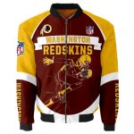 Washington_Redskins_Bomber_Jacket_Graphic_Player_Running_580x.jpg