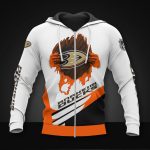 WhiteAnaheimDucksZipperHoodies_PulloverPrint3D_1_580x.jpg